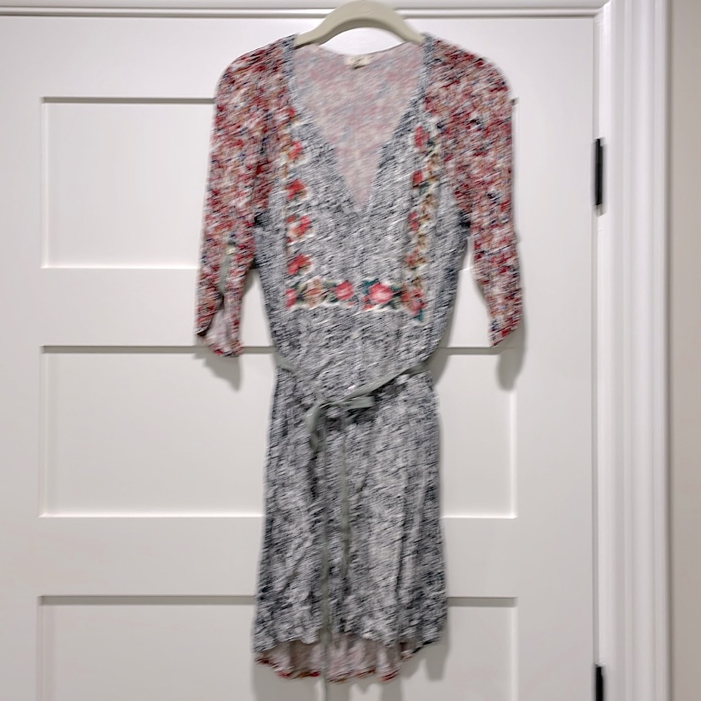 Tiny Brand cute looks like Free People style